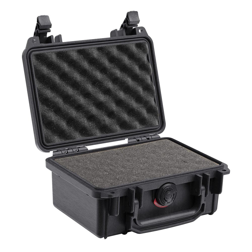 Pelican - 1120 Protector Case, Black