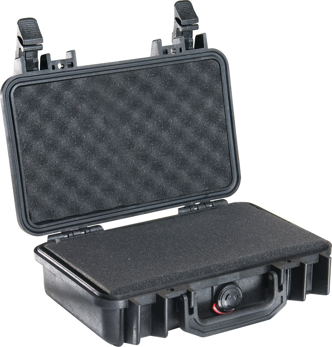 Pelican - 1170 Protector Case