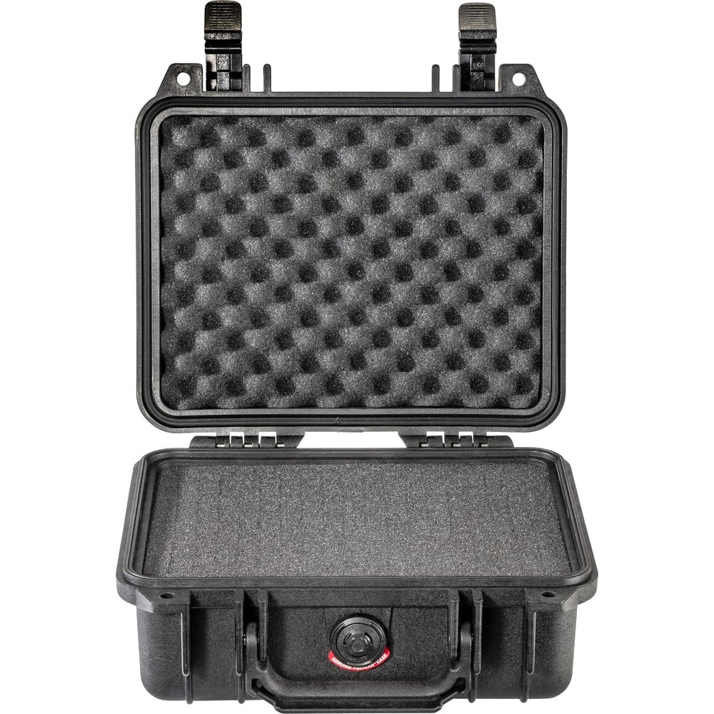 Pelican - 1200 Protector Case — view 5