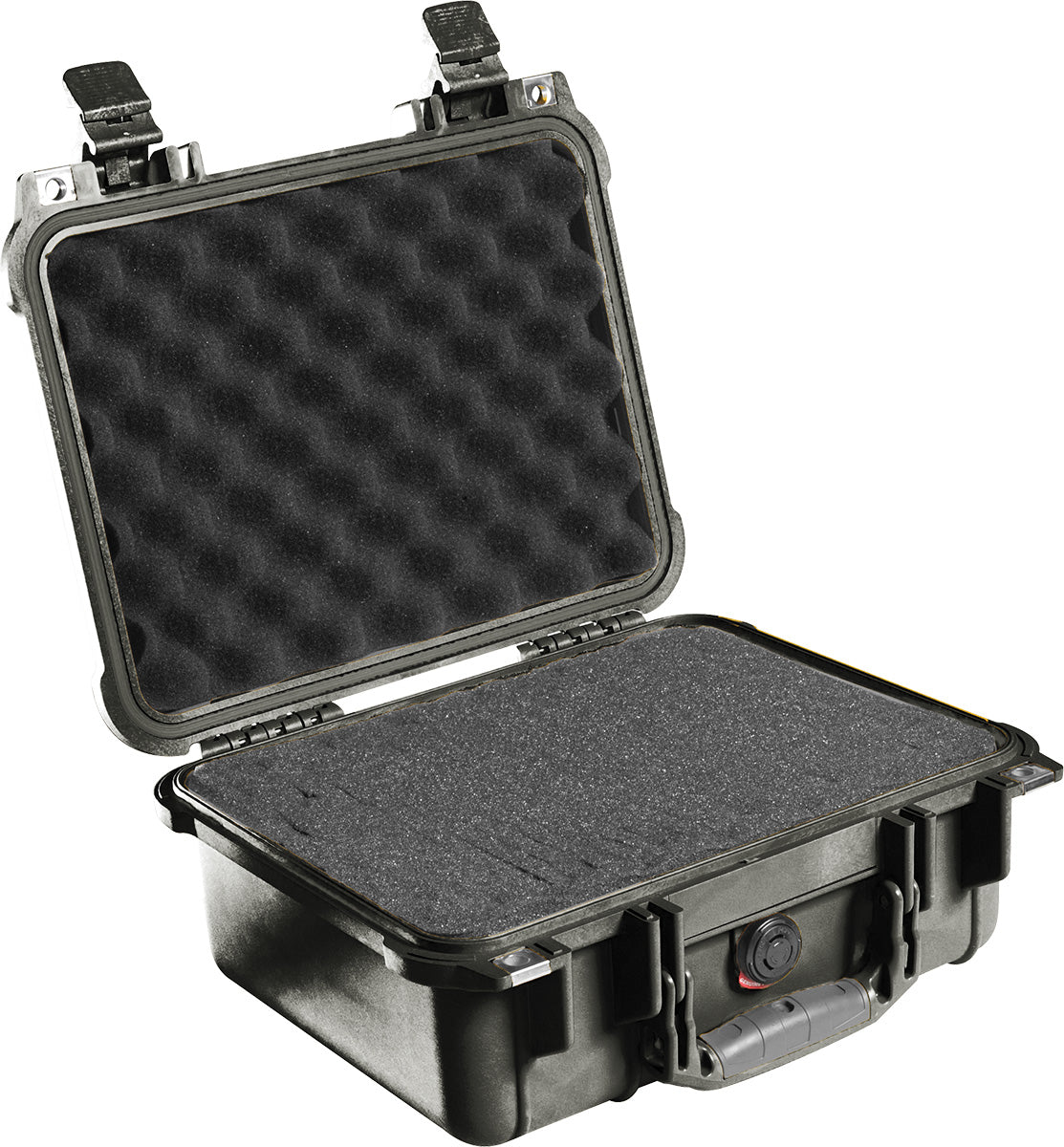 Pelican - 1400 Protector Case