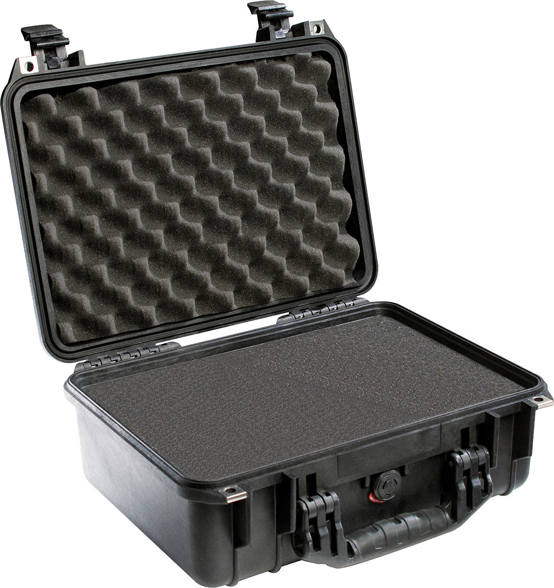 Pelican - 1450 Protector Case