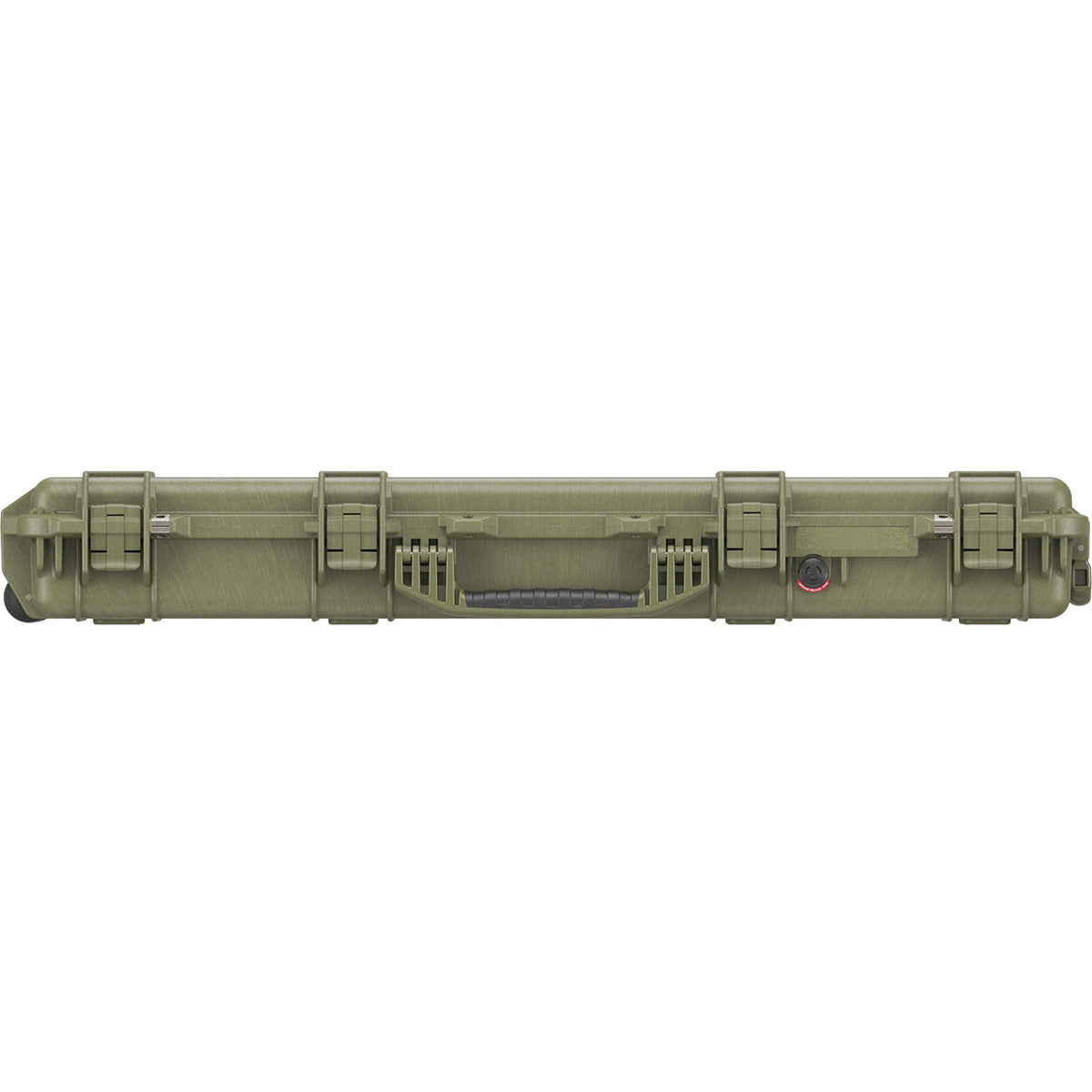 Pelican - 1720 Protector Long Case