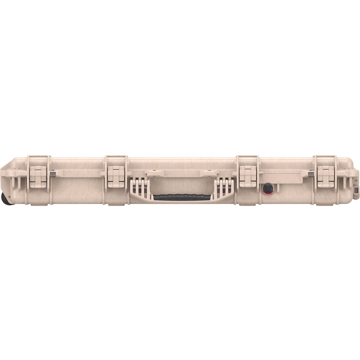 Pelican - 1720 Protector Long Case