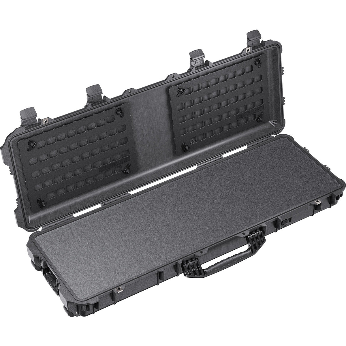 Pelican - 1720 Protector Long Case