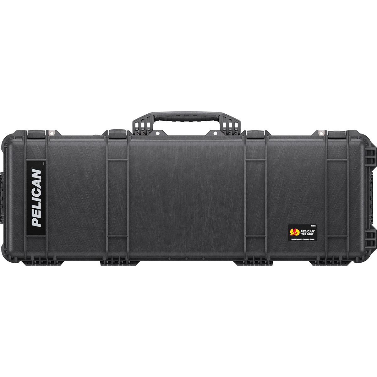Pelican - 1720 Protector Long Case