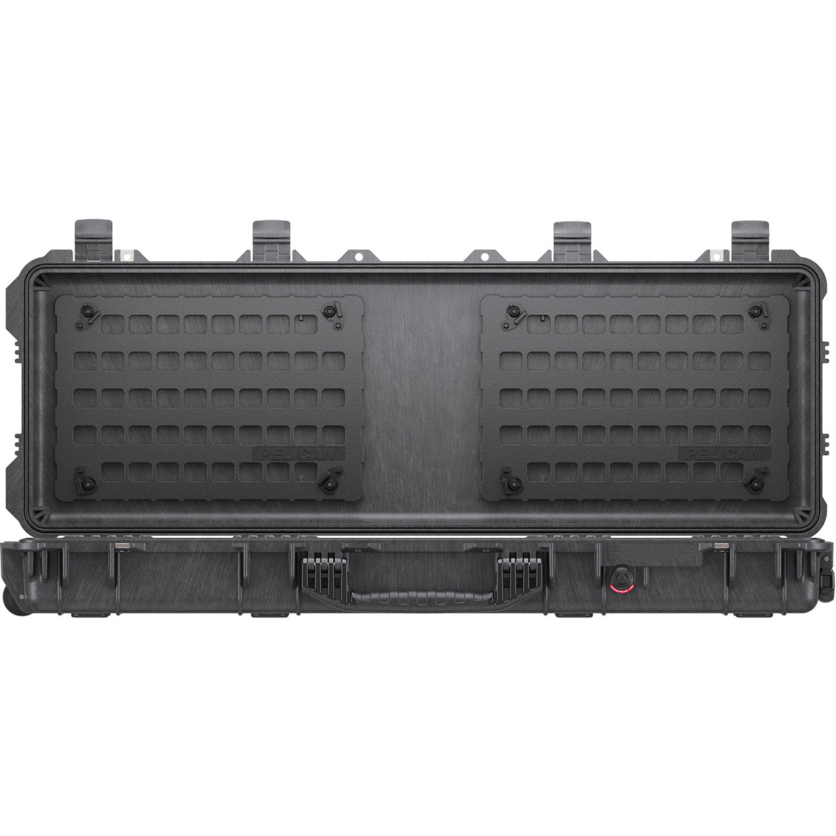 Pelican - 1720 Protector Long Case