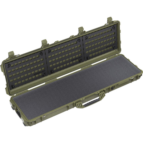 Pelican - 1750 Protector Long Case