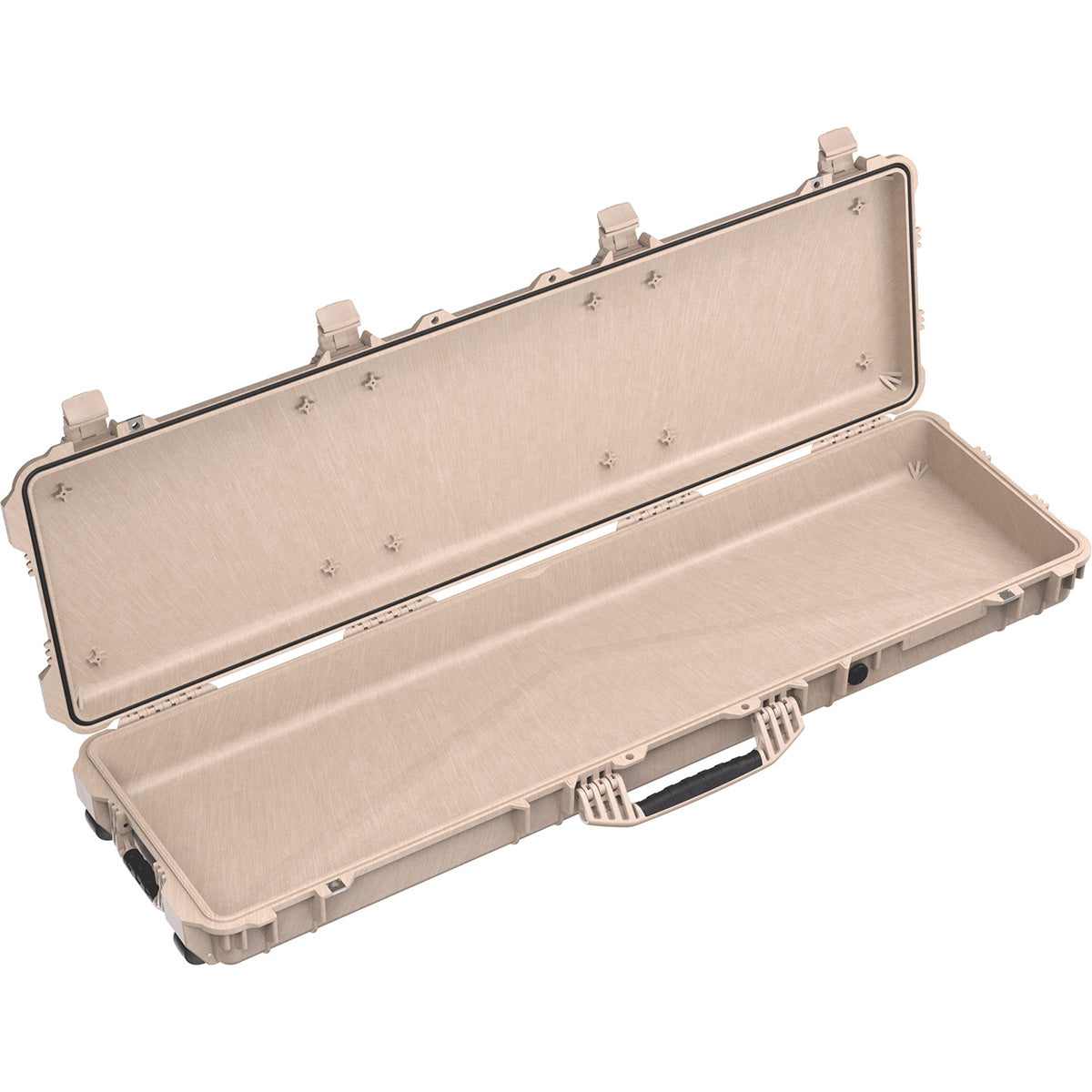 Pelican - 1750 Protector Long Case