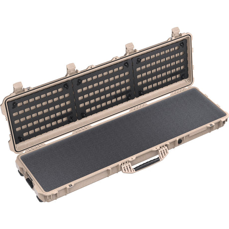 Pelican - 1750 Protector Long Case