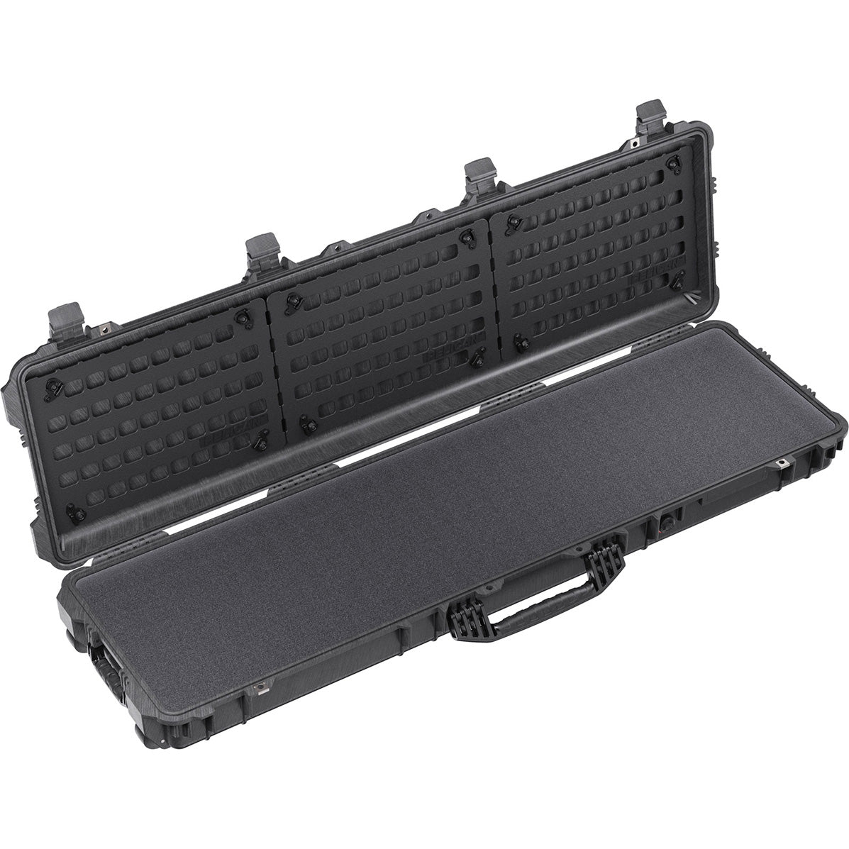 Pelican - 1750 Protector Long Case