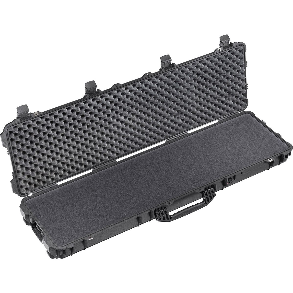 Pelican - 1750 Protector Long Case