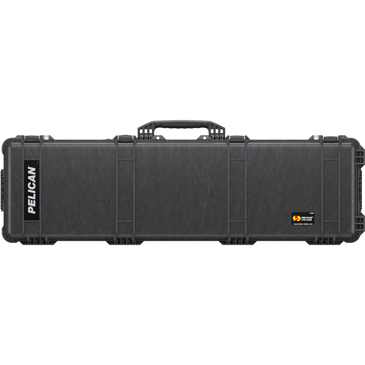 Pelican - 1750 Protector Long Case