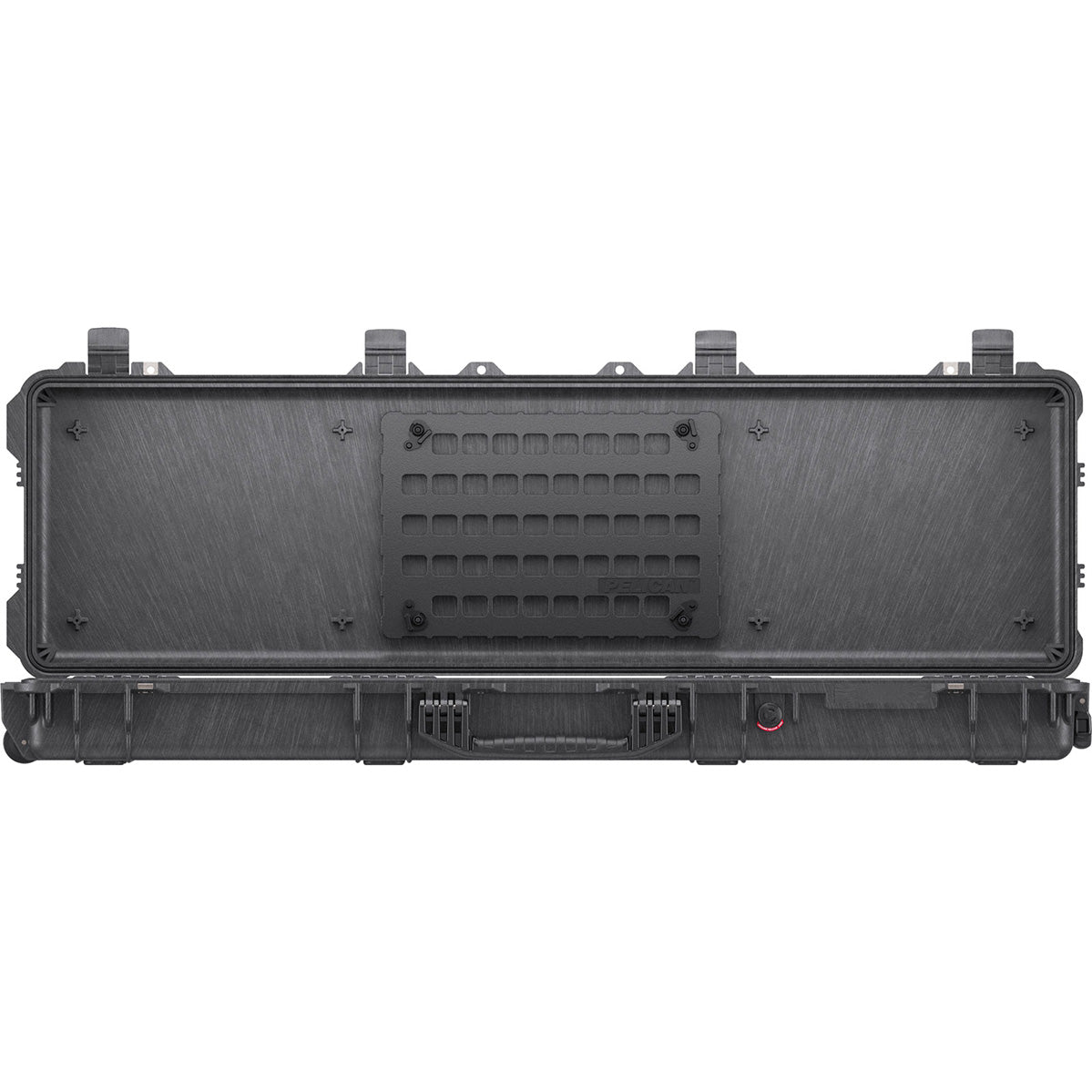 Pelican - 1750 Protector Long Case