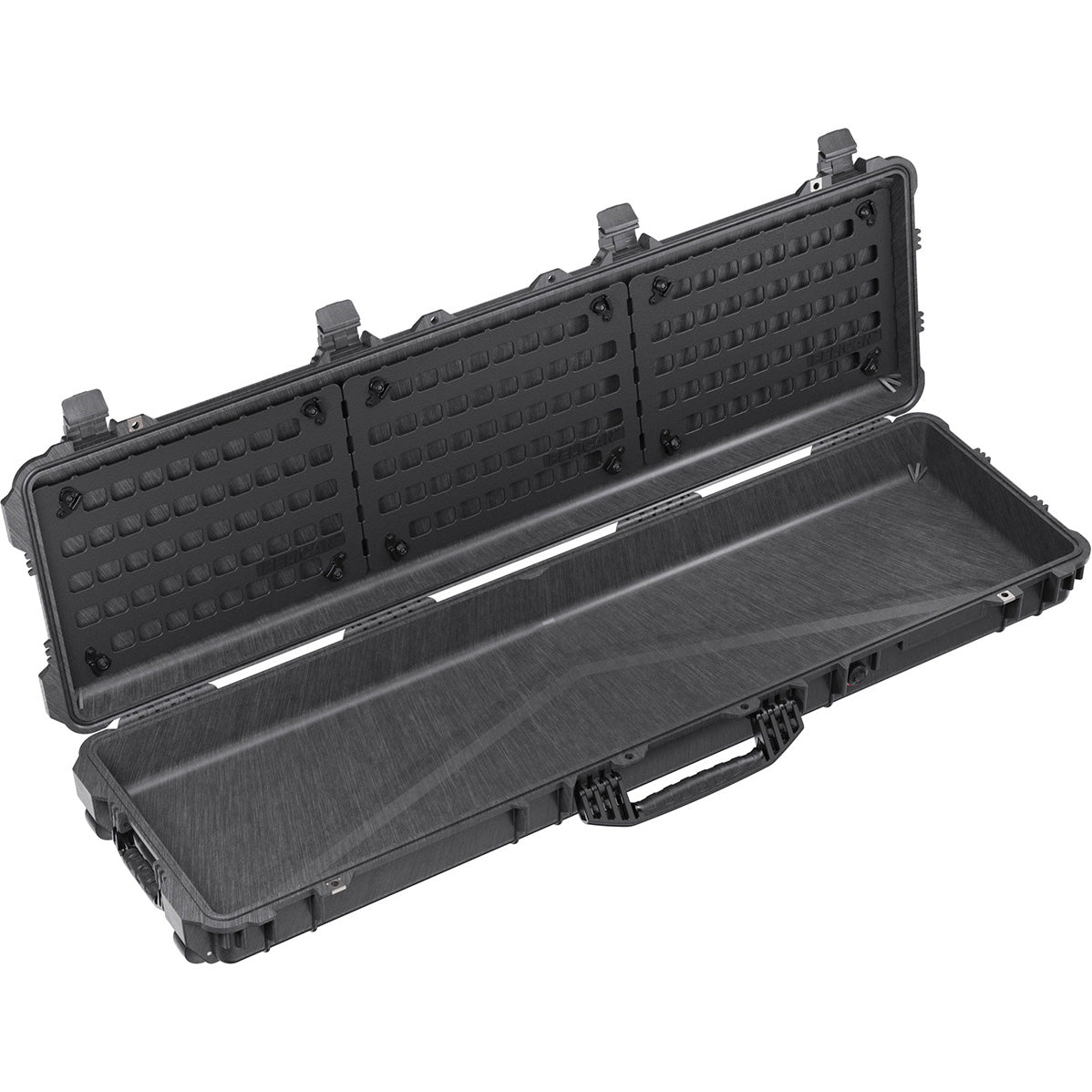 Pelican - 1750 Protector Long Case