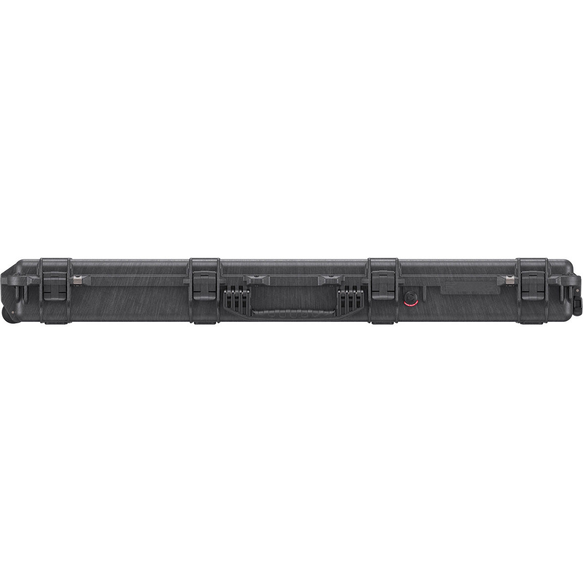 Pelican - 1750 Protector Long Case