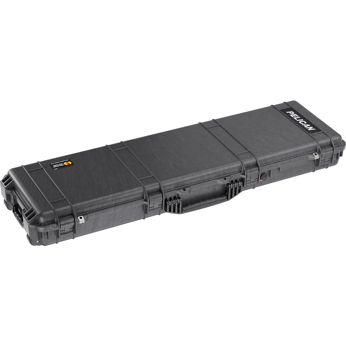 Pelican - 1750 Protector Long Case