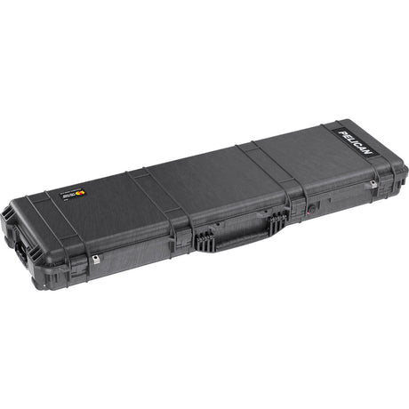 Pelican - 1750 Protector Long Case