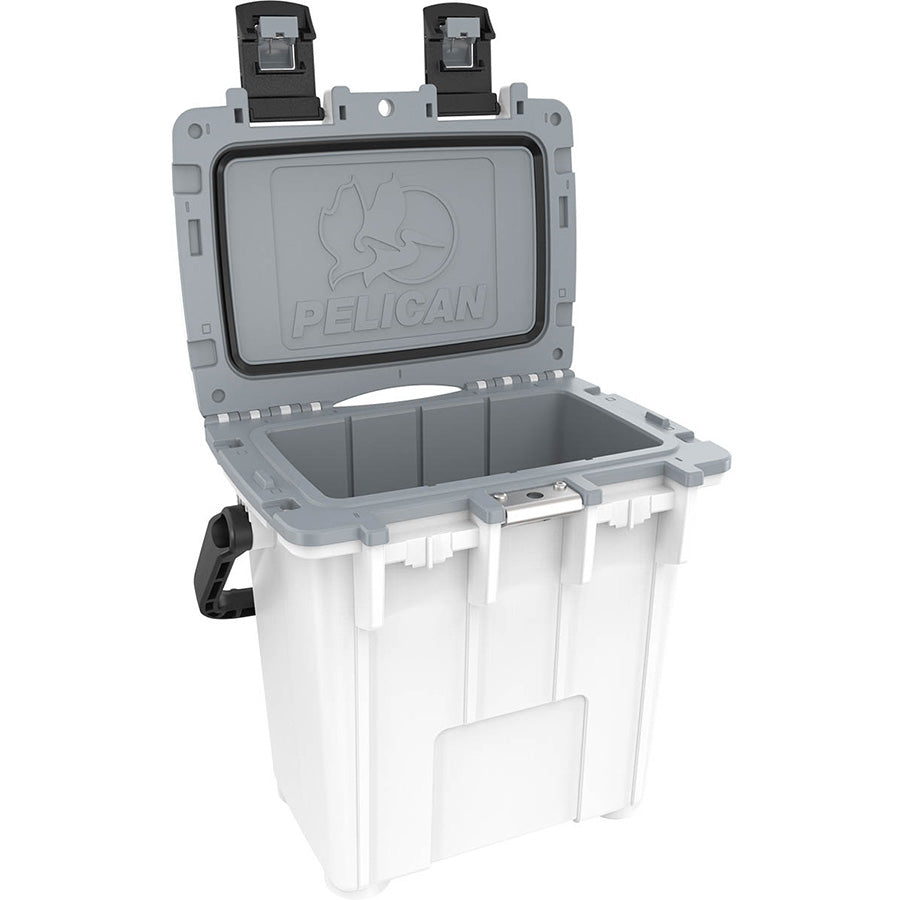 Pelican - 20QT Elite Cooler