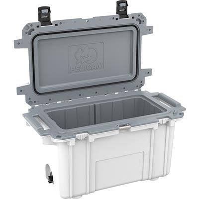 Pelican - 70QT Elite Cooler