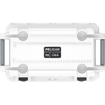 Pelican - 70QT Elite Cooler
