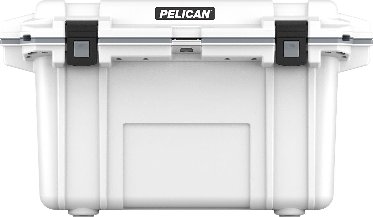 Pelican - 70QT Elite Cooler