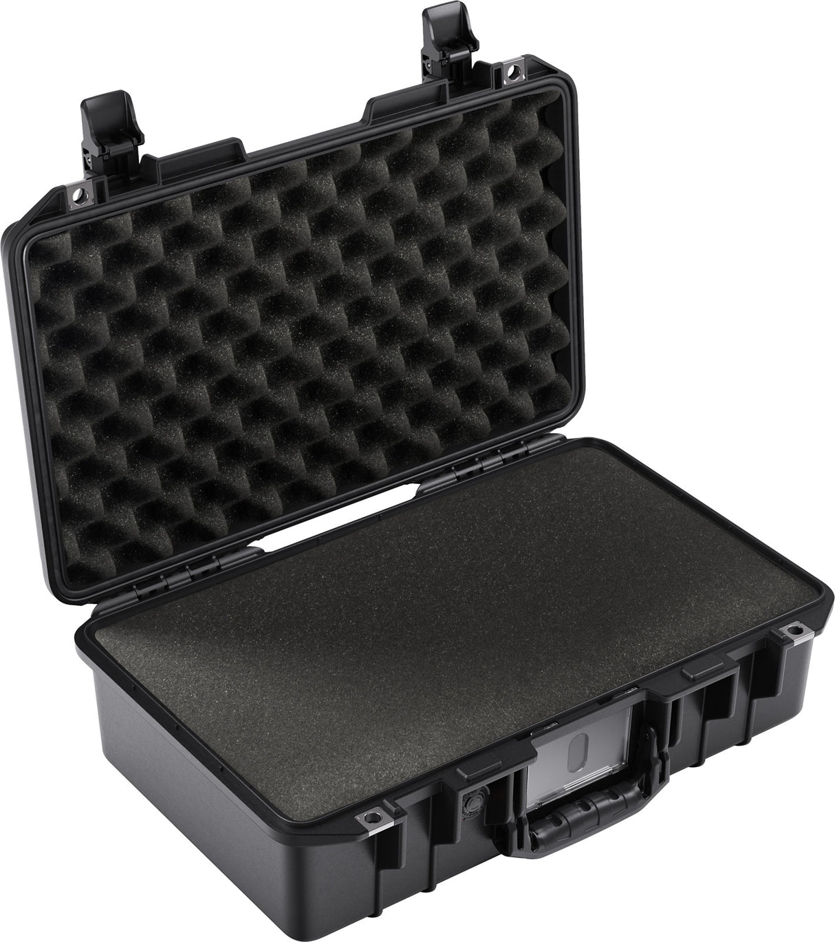 Pelican - 1485 Air Case
