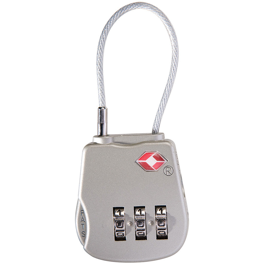 Pelican - 1506TSA TSA Lock