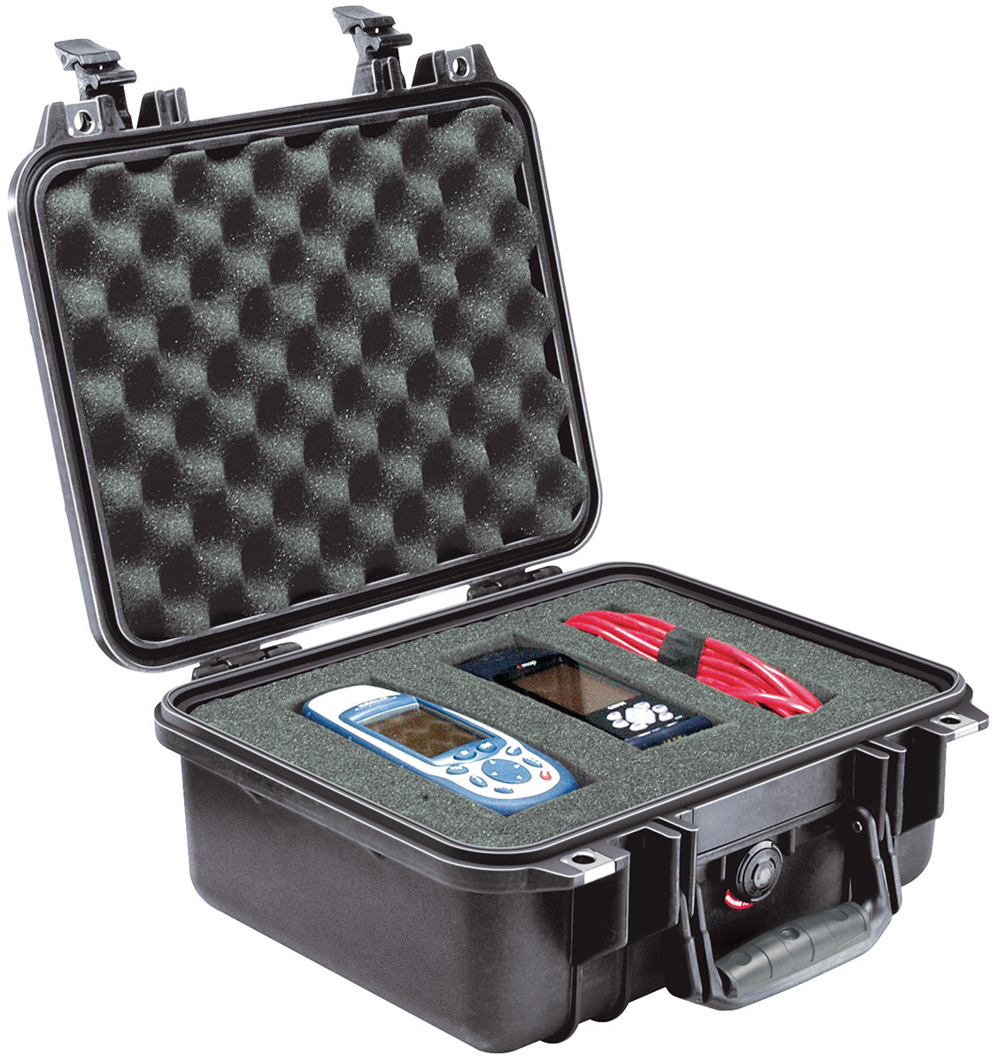 Pelican - 1400 Protector Case