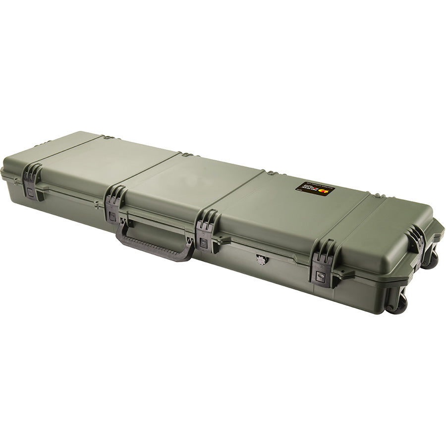 Pelican - iM3300 Storm Long Case