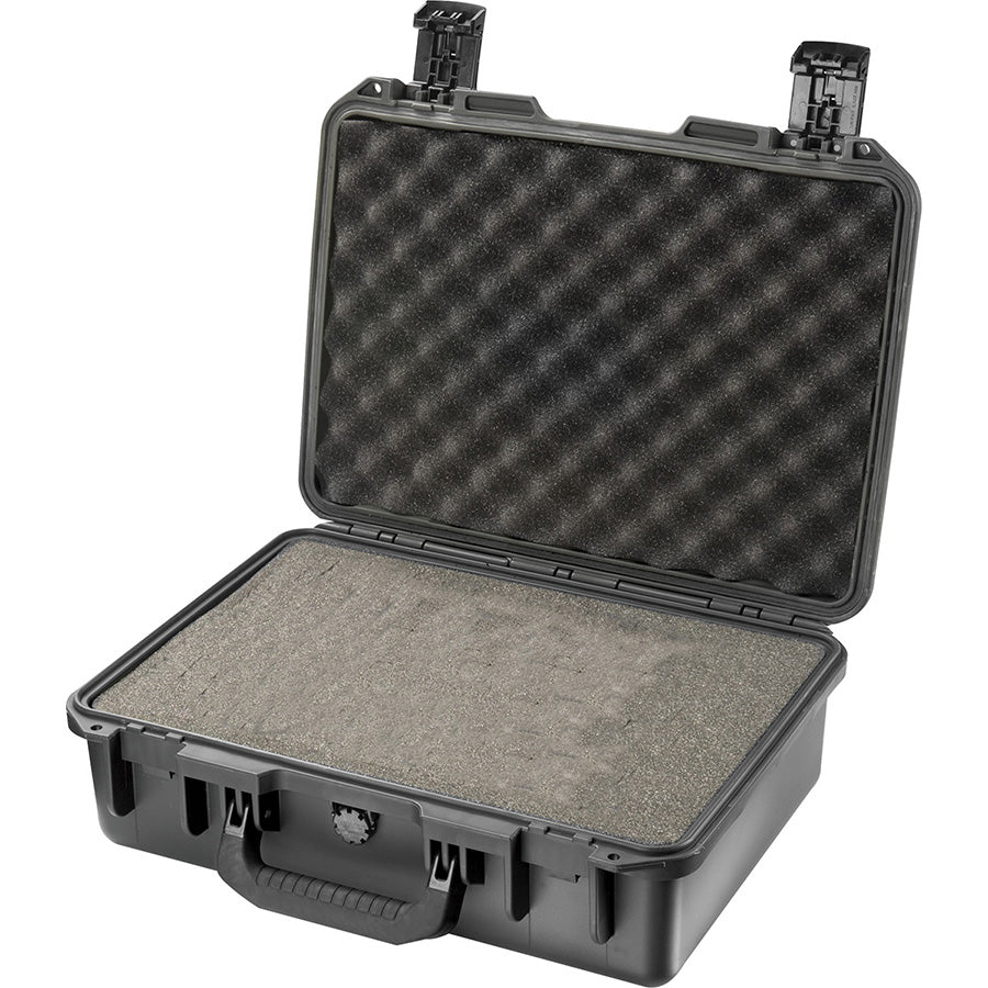 Pelican - iM2300 Storm Case, Black with Foam