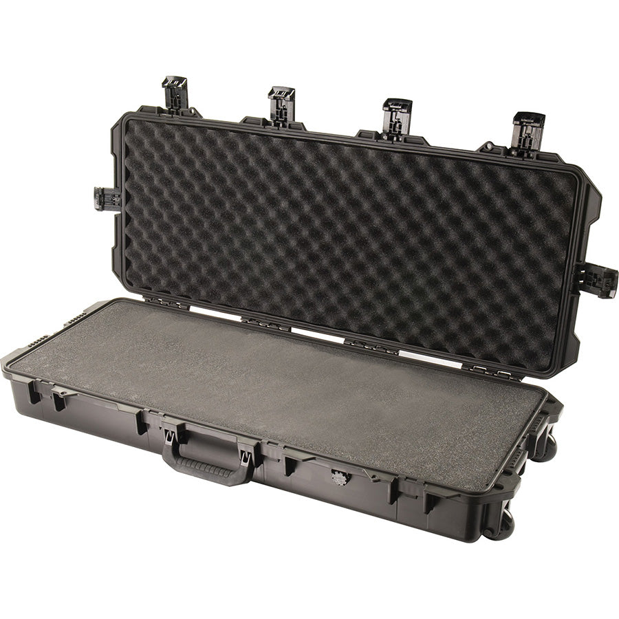 Pelican - iM3100 Storm Long Case