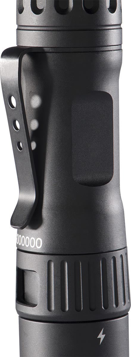 Pelican - 7100 Tactical Flashlight