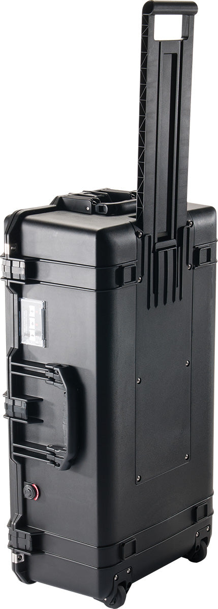 Pelican - 1615 Air Case