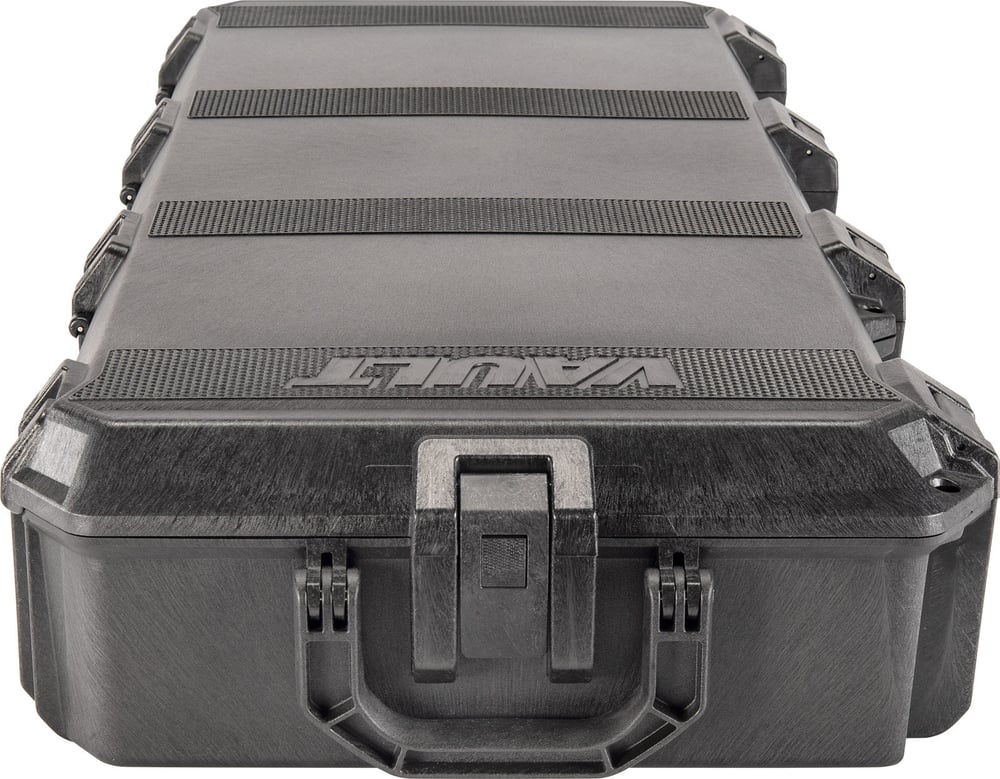 Pelican - V700 Vault Takedown Case