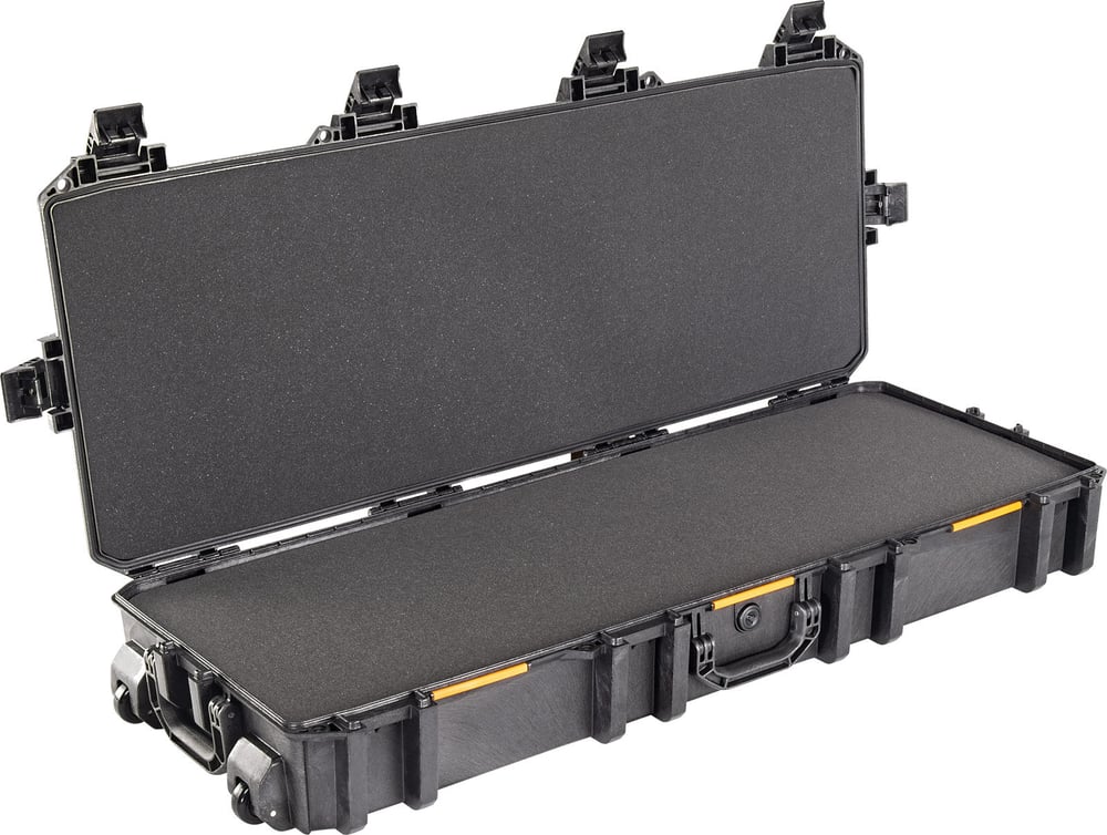 Pelican - V730 Vault Tactical Rifle Case