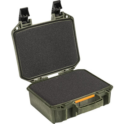 Pelican - V100 Vault Small Pistol Case