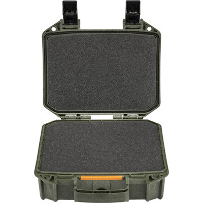 Pelican - V100 Vault Small Pistol Case