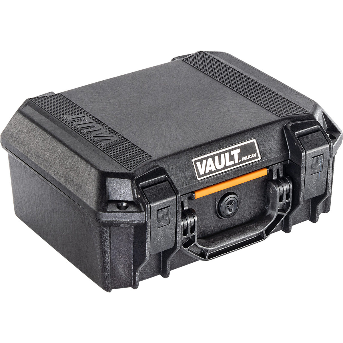 Pelican - V200 Vault Medium Pistol Case