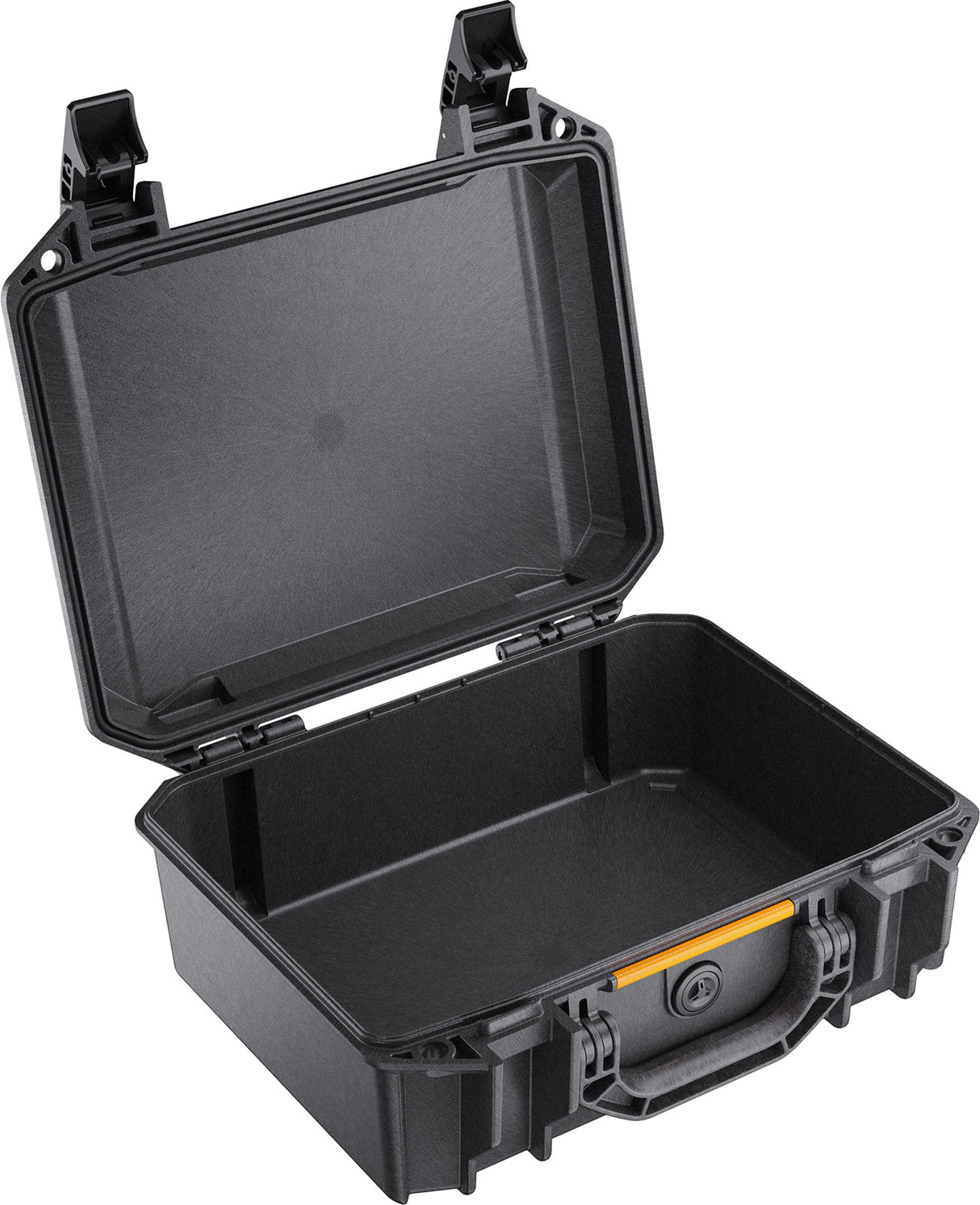 Pelican - V200 Vault Medium Pistol Case