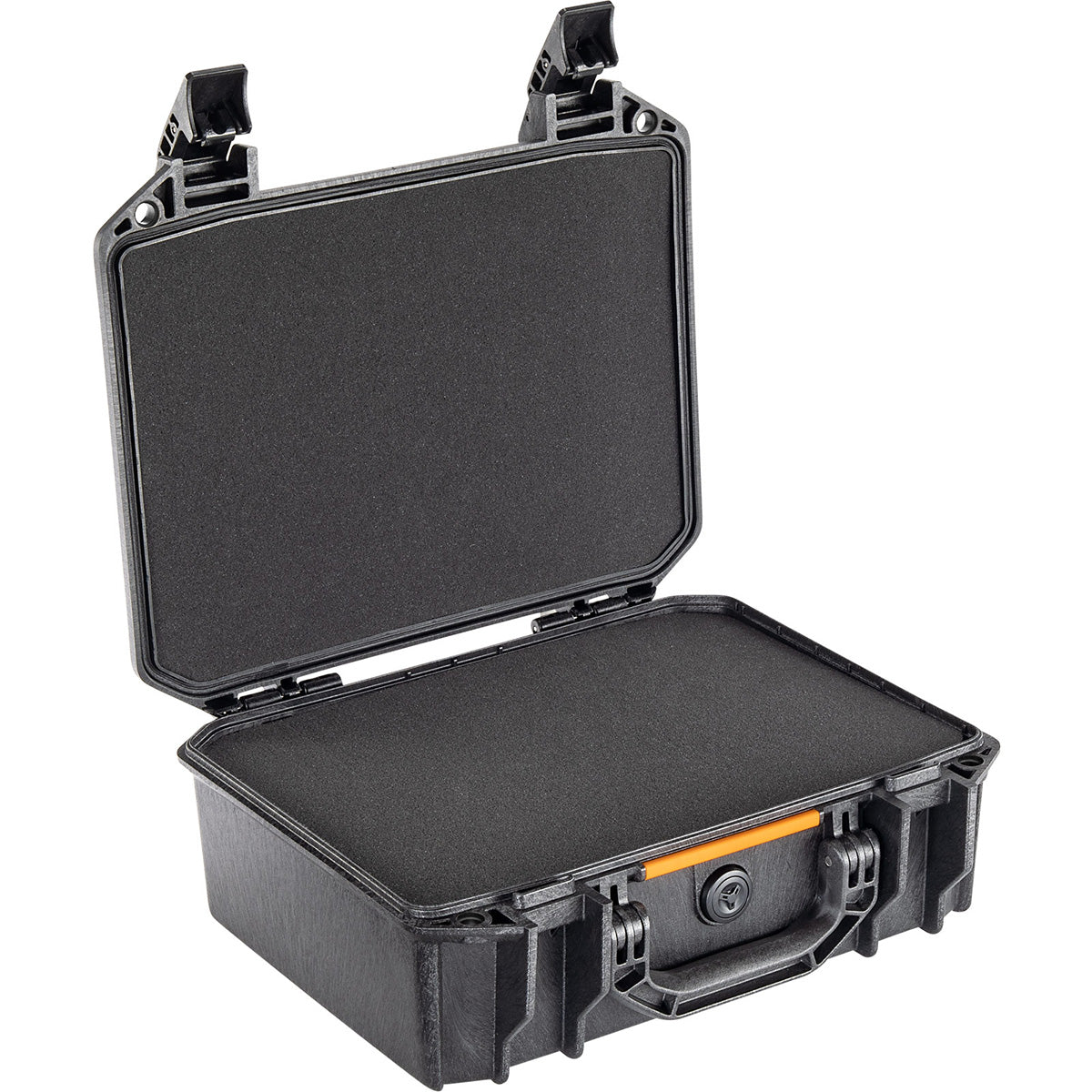 Pelican - V200 Vault Medium Pistol Case