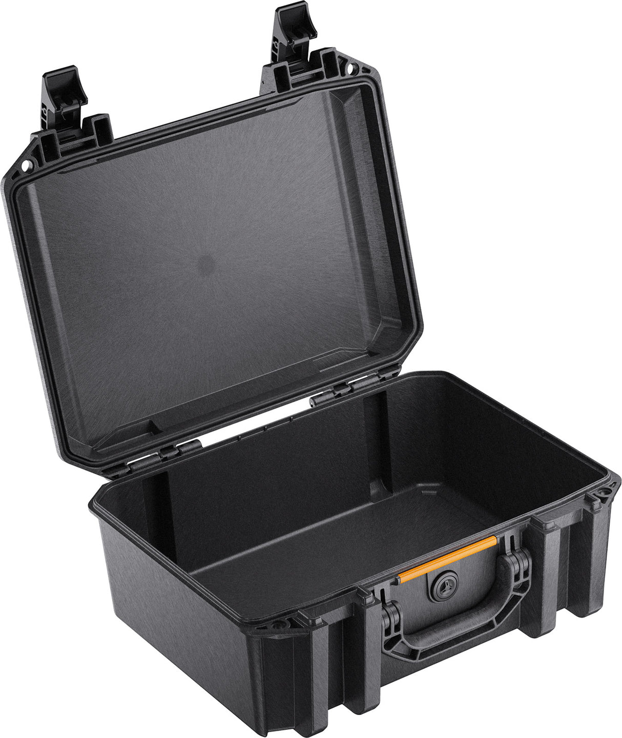 Pelican - V300 Vault Large Pistol Case