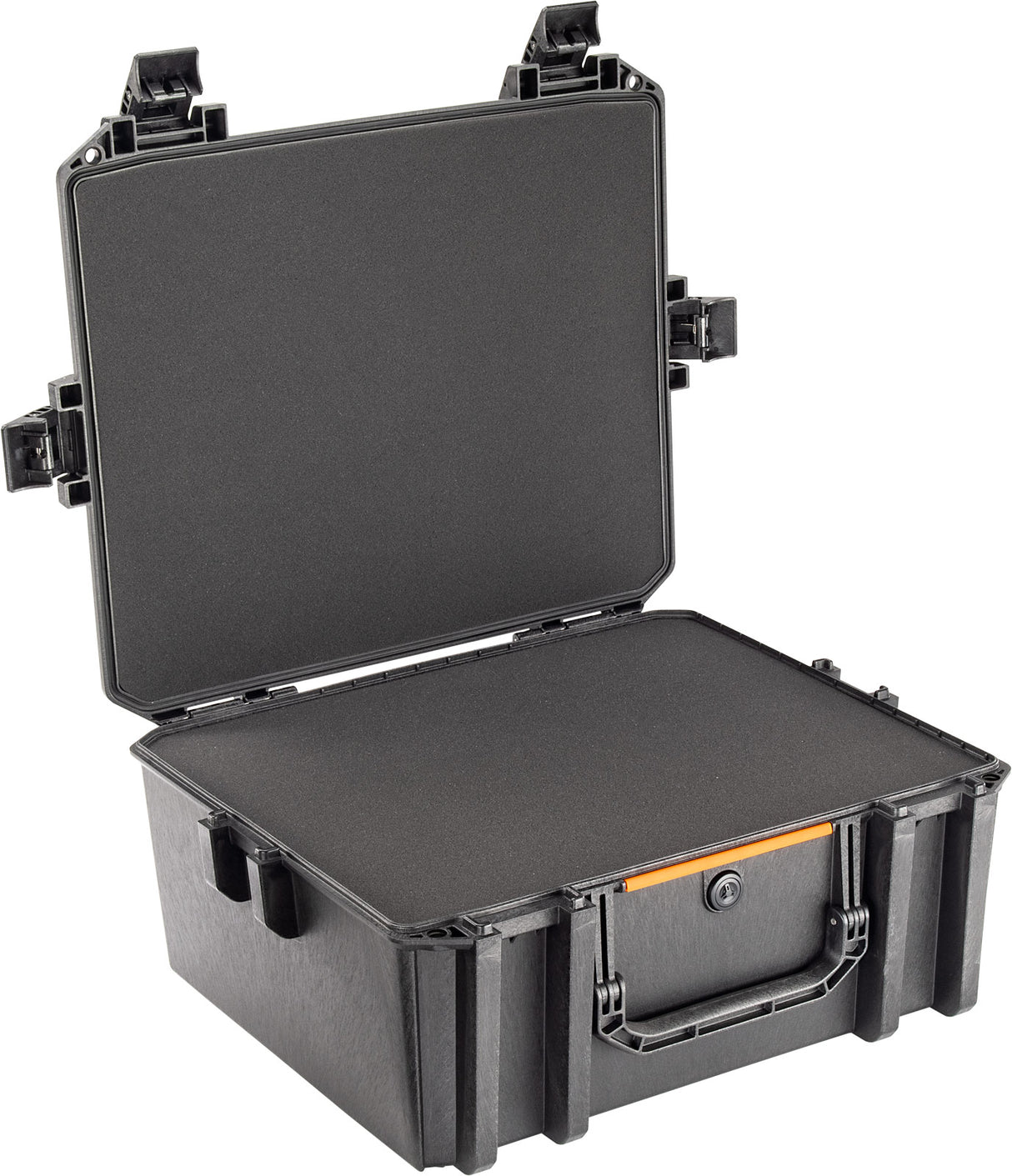 Pelican - V600 Vault Large Equipment Case