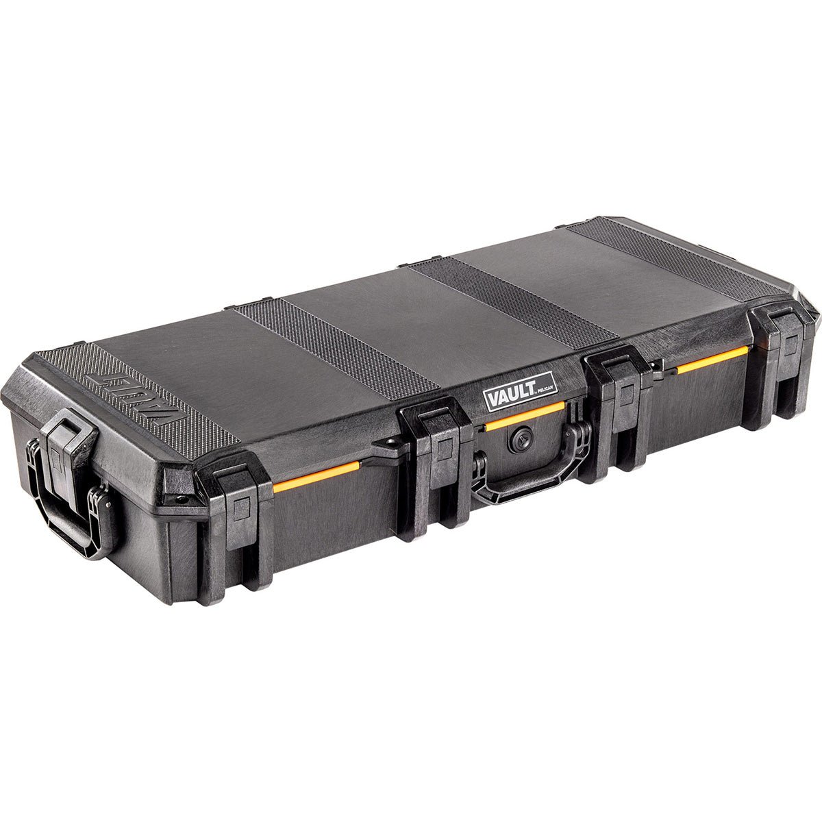 Pelican - V700 Vault Takedown Case