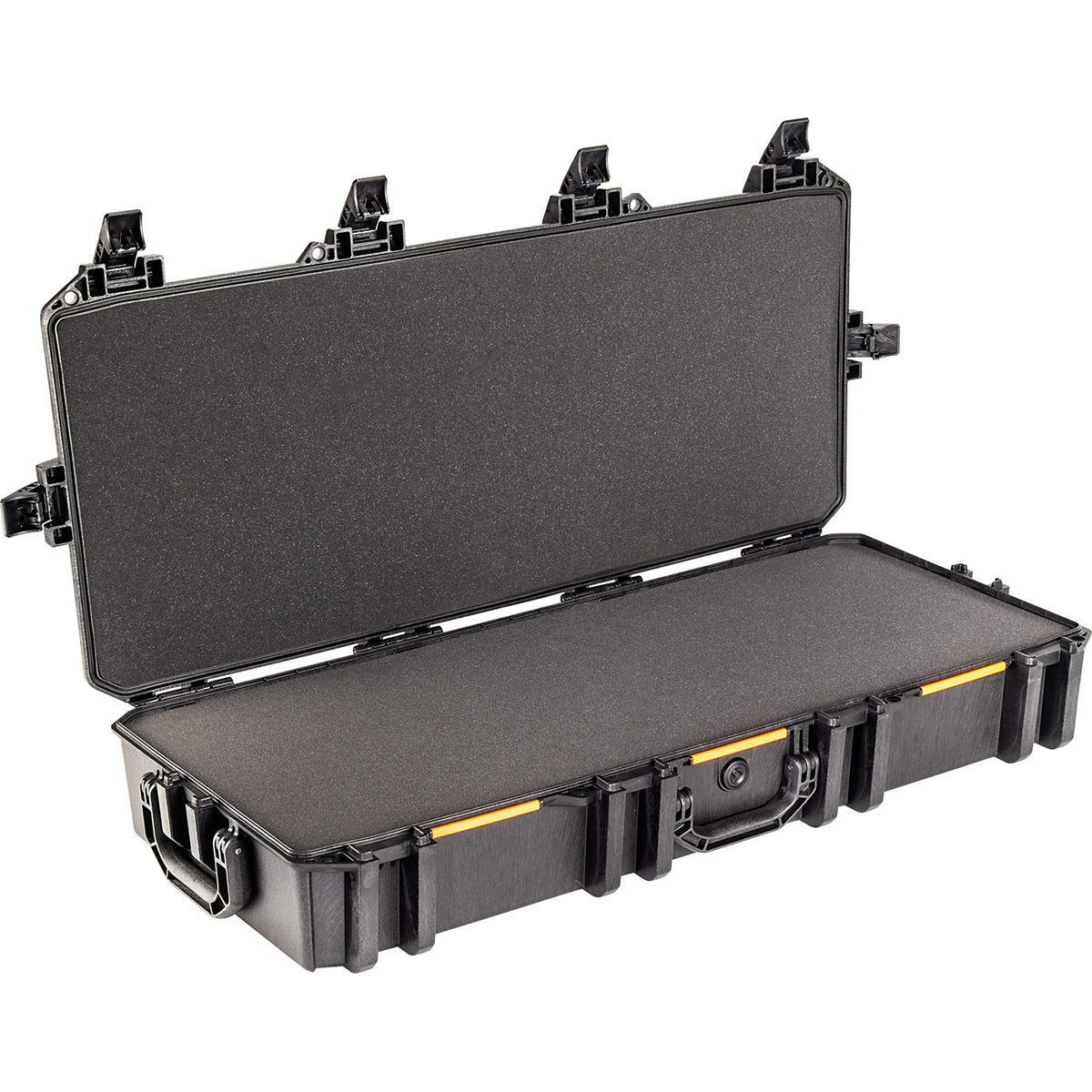 Pelican - V700 Vault Takedown Case
