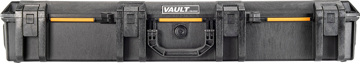 Pelican - V700 Vault Takedown Case