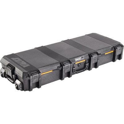 Pelican - V730 Vault Tactical Rifle Case