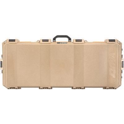 Pelican - V730 Vault Tactical Rifle Case