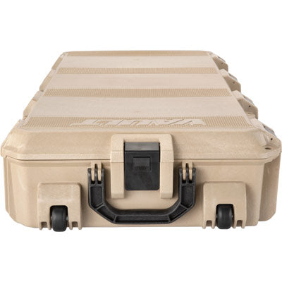 Pelican - V730 Vault Tactical Rifle Case