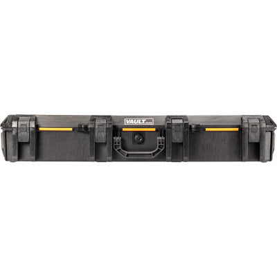 Pelican - V730 Vault Tactical Rifle Case