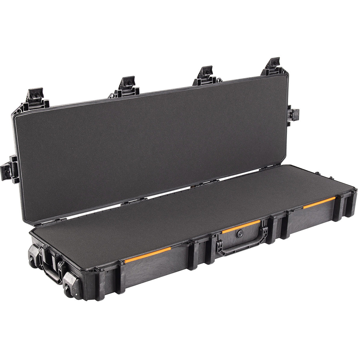 Pelican - V800 Vault Double Rifle Case